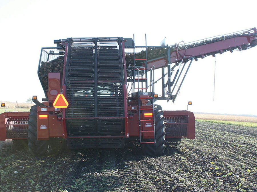 https://amitytech.cachecloud.com/wp-content/uploads/2020/10/Harvester-Rear-1.jpg